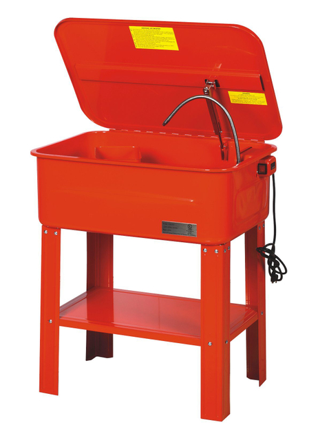 부품 와셔(DJ-PW20G)