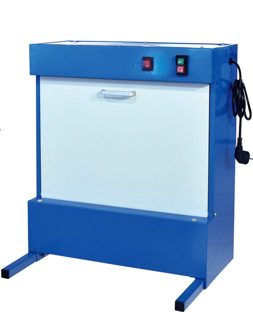 마이크로 부품 와셔